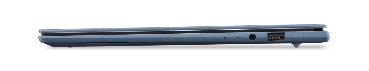 Acer Swift Go NX.JZSED.001 image gallery 9