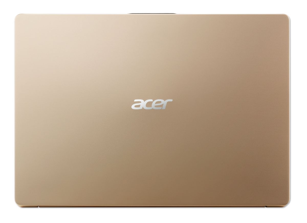 Ноутбук asus vivobook intel core i7. Ноутбук ASUS VIVOBOOK Pro 15. 15.6" Ноутбук ASUS VIVOBOOK Pro 15. ASUS VIVOBOOK Pro 15 n580vd. 15.6" Ноутбук ASUS VIVOBOOK Pro 15 n580gd-fi110r серый.