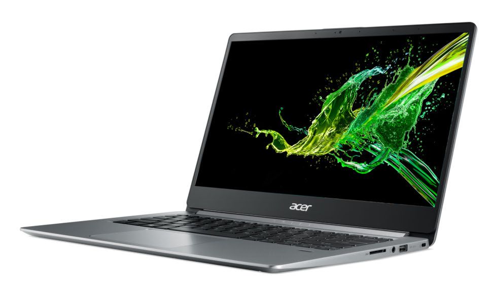 Ноутбук асер свифт. Acer Swift go 14. Материнская Acer Swift 1 sf114-34. Ноутбук Acer i7-3632qm. Acer Swift трансформер.