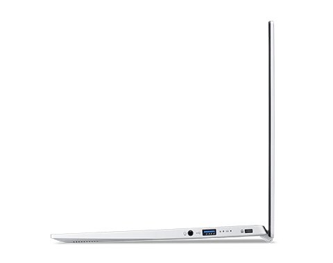 Acer Swift SF114-34-P6F6 NX.A77EH.002 image gallery 9