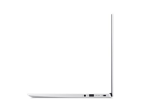 Acer Swift SF313-52 NX.HQXEY.002 image gallery 8