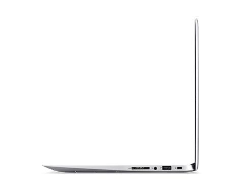 Acer Swift SF314-52-58DG NX.GNUEK.002 image gallery 2