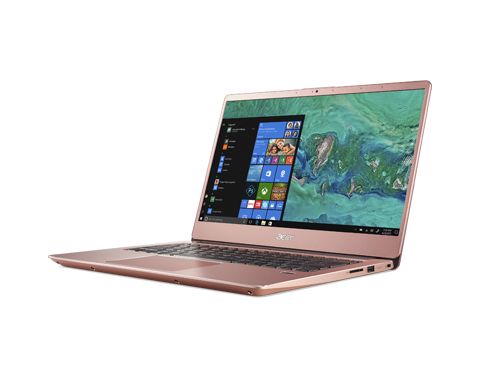 Acer Swift SF314-54-39QT NX.GYREG.003 image gallery 3