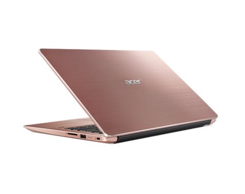 Acer Swift SF314-54-39QT NX.GYREG.003 image gallery 4