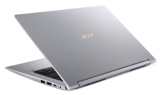 Acer Swift SF314-55-34T6 - NX.H3WEV.001 laptop specifications
