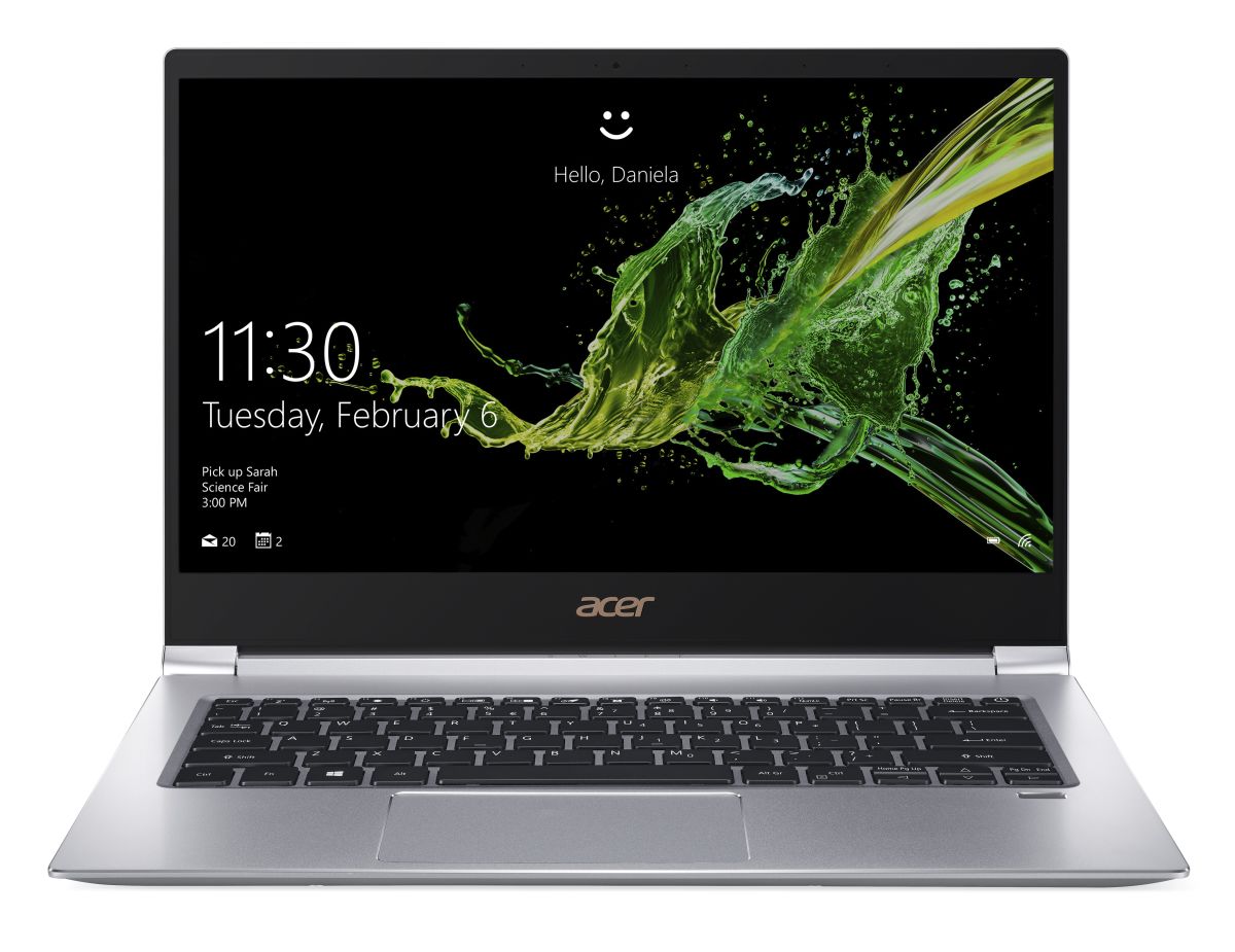Acer aspire 3 ryzen 7. Acer Swift 3 sf314-55. Acer Swift 3 sf314-58. Acer Aspire 3. Ноутбук Acer Swift 3 sf314-52g.