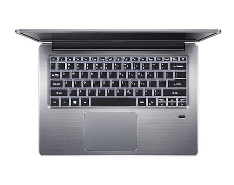 Acer Swift SF314-56G-75M9 NX.HAQEV.004 image gallery 8