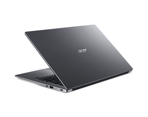 Acer Swift SF314-57-563Z NX.HJFAA.007 image gallery 4