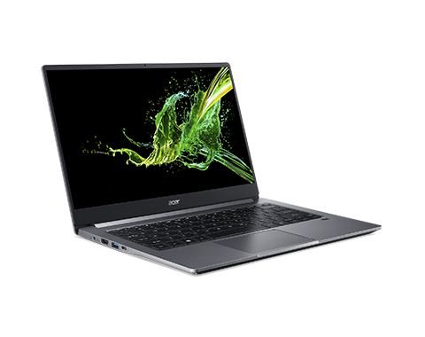 Acer Swift SF314-57-57T2 NX.HJFEV.008 image gallery 2