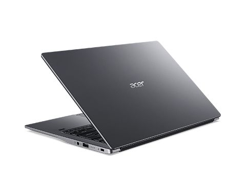 Acer Swift SF314-57-57T2 NX.HJFEV.008 image gallery 4