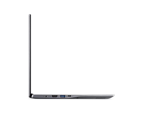 Acer Swift SF314-57-57T2 NX.HJFEV.008 image gallery 7