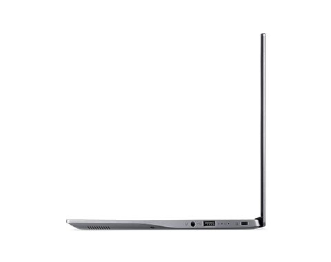 Acer Swift SF314-57-57T2 NX.HJFEV.008 image gallery 8