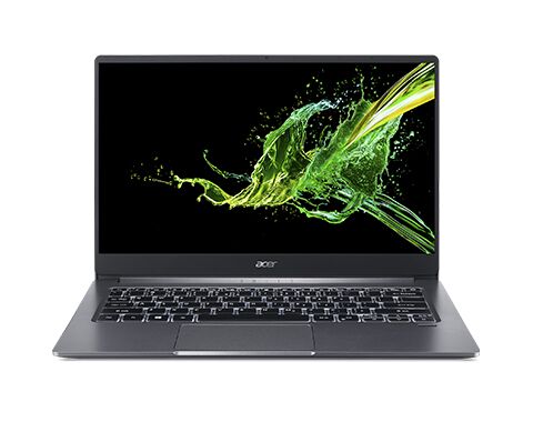 Acer Swift SF314-57-59VP NX.HJFAA.002 image gallery 1