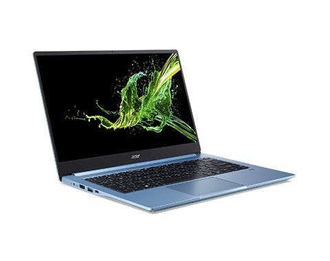 Acer Swift SF314-57G-59DK NX.HUGER.002 image gallery 2