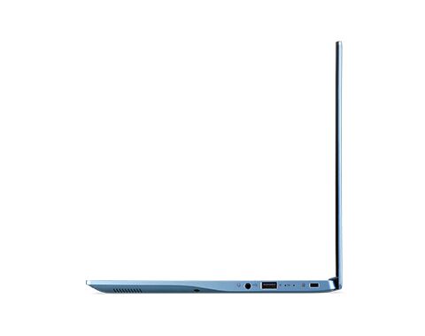 Acer Swift SF314-57G-59DK NX.HUGER.002 image gallery 8