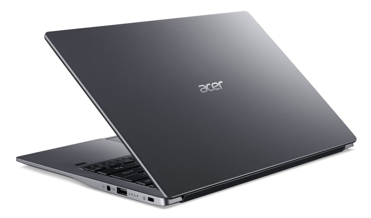 Acer Swift SF314-57G-741R NX.HUKEV.001 image gallery 2