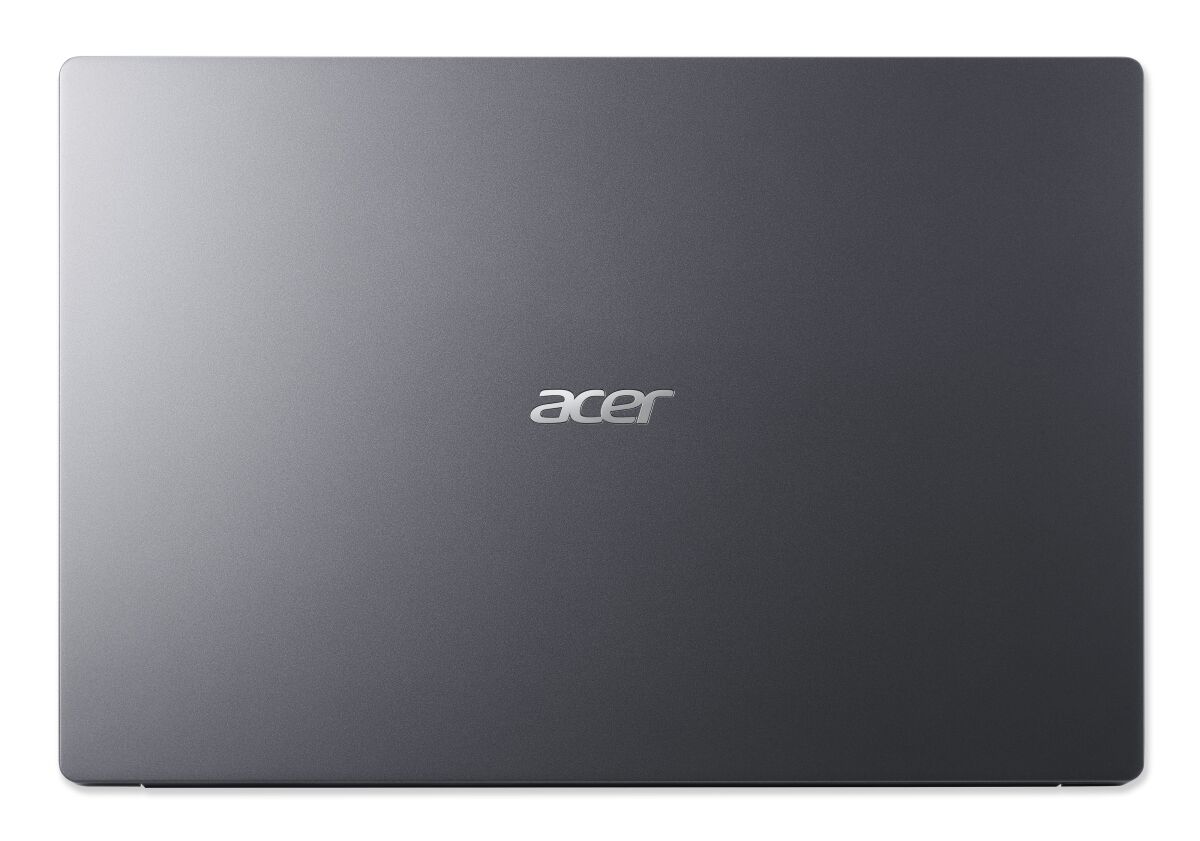 Acer Swift SF314-57G-741R NX.HUKEV.001 image gallery 3