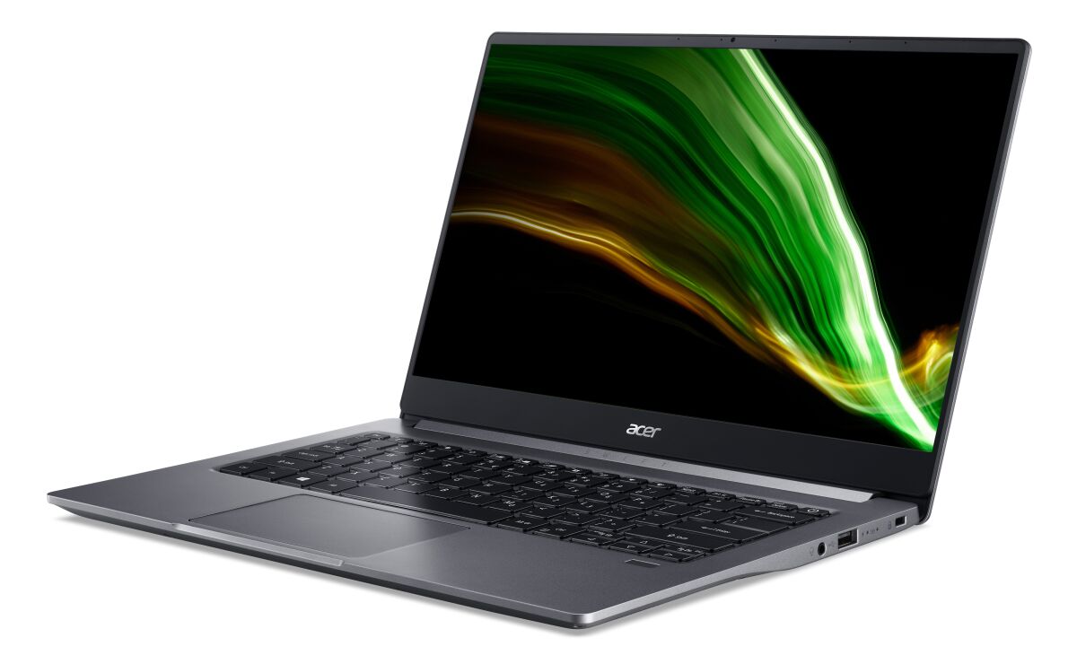 Acer Swift SF314-57G-741R NX.HUKEV.001 image gallery 7