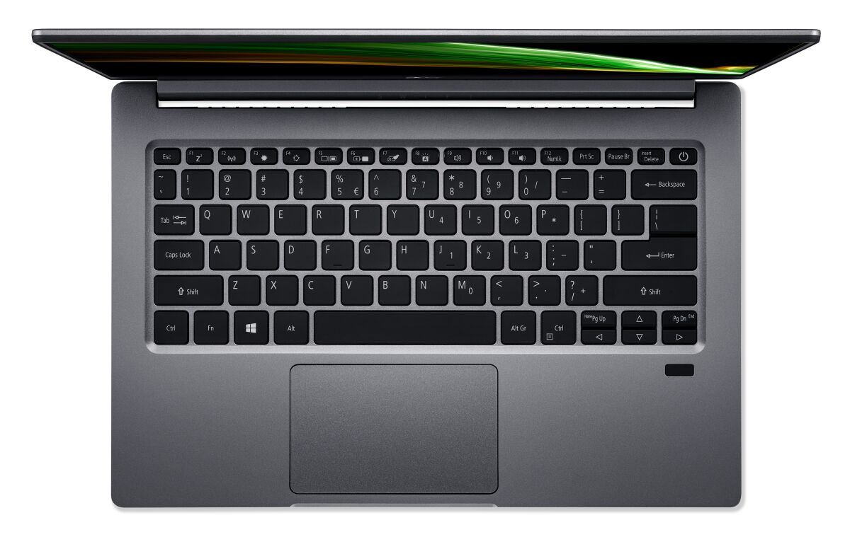 Acer Swift SF314-57G-741R NX.HUKEV.001 image gallery 8