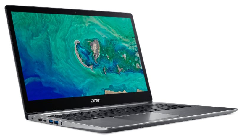 Acer Swift 3 Ultra Thin Sf315 41 R9r4 Acer Swift SF315-41-R9R4 - NX.GV7EV.008 laptop specifications