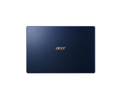 Acer Swift SF514-52TP-52EG NX.H0DEF.007+Q3.1890B.AC0 image gallery 7
