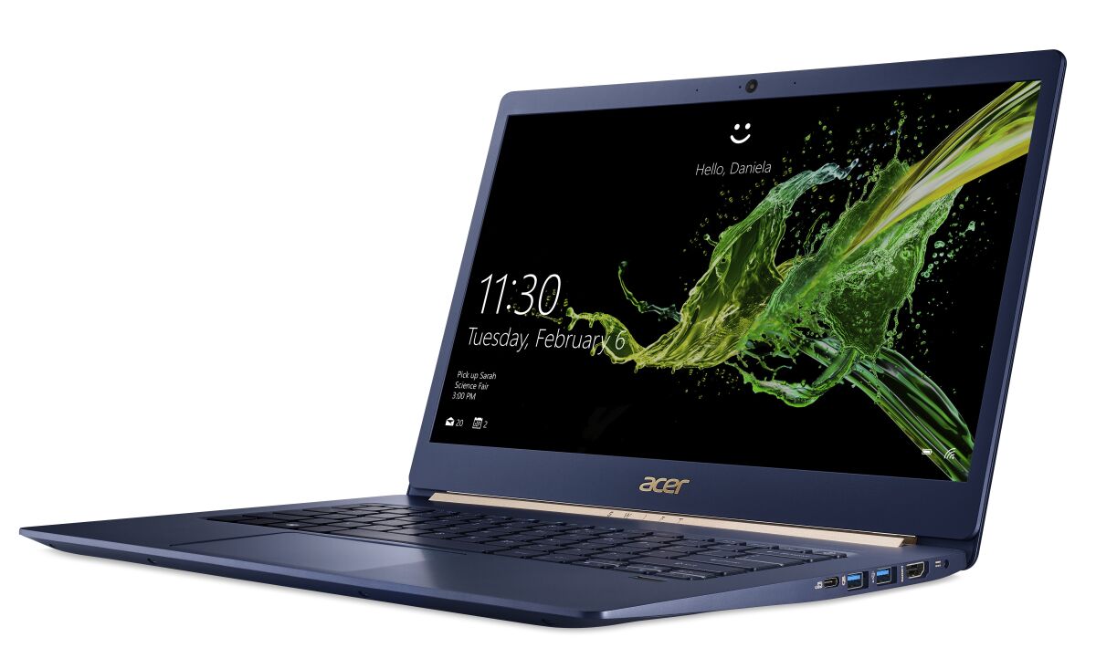 Acer swift drivers. Обои acer swift рабочий стол.