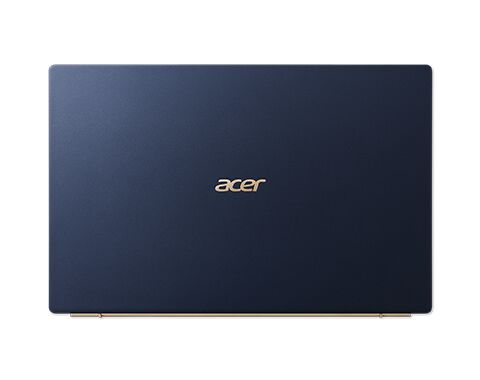 Acer Swift SF514-54GT-55L6 NX.HU4ER.001 image gallery 6