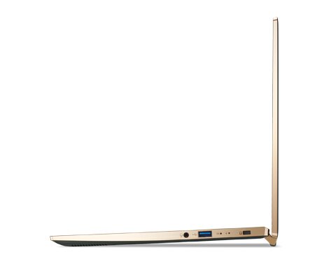 Acer Swift SF514-56T-797T NX.K0HAA.001 image gallery 8