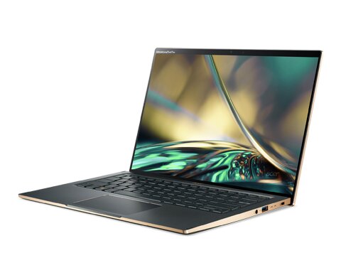 Acer Swift SF514-56T-797T NX.K0HAA.001 image gallery 4
