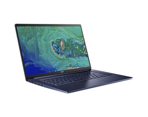 Acer Swift SF515-51T-748Z NX.H69EF.012+Q3.1890B.AC0 image gallery 5