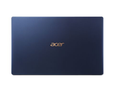 Acer Swift SF515-51T-748Z NX.H69EF.012+Q3.1890B.AC0 image gallery 7