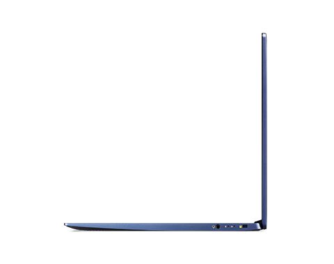 Acer Swift SF515-51T-748Z NX.H69EF.012+Q3.1890B.AC0 image gallery 9