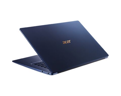 Acer Swift SF515-51T-748Z NX.H69EF.012+Q3.1890B.AC0 image gallery 6