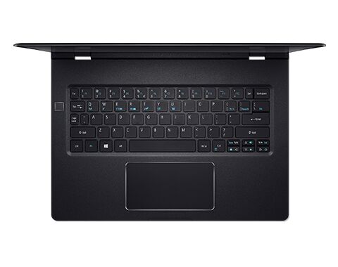 Acer Swift SF714-52T-747H NX.H98EP.009 image gallery 2