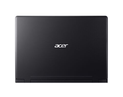 Acer Swift SF714-52T-747H NX.H98EP.009 image gallery 4