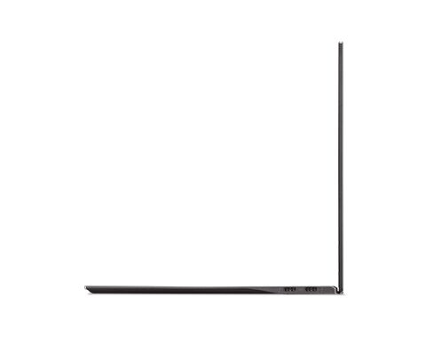 Acer Swift SF714-52T-78V2 NX.H98ER.005 image gallery 7