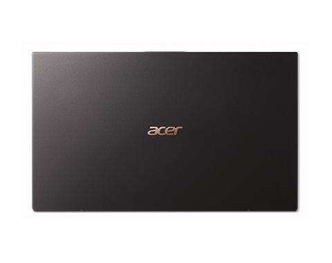 Acer Swift SF714-52T-78V2 NX.H98ER.005 image gallery 6