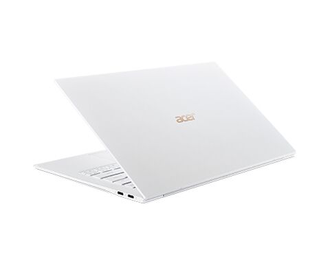 Acer Swift SF714-52T-76X9 NX.HB4ER.003 image gallery 5