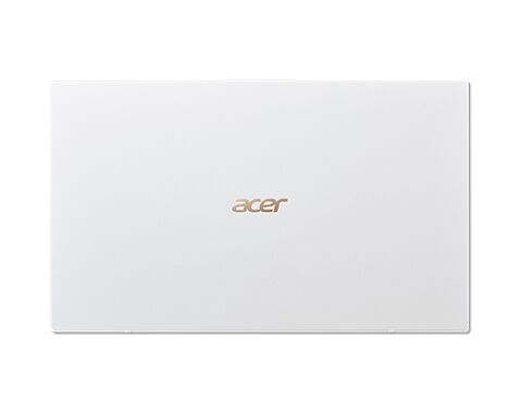 Acer Swift SF714-52T-76X9 NX.HB4ER.003 image gallery 6