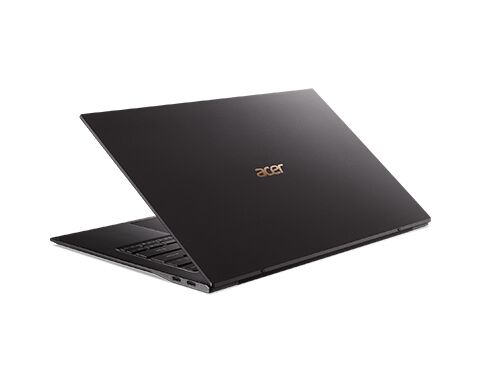 Acer Swift SF714-52T-78V2 NX.H98ER.005 image gallery 5