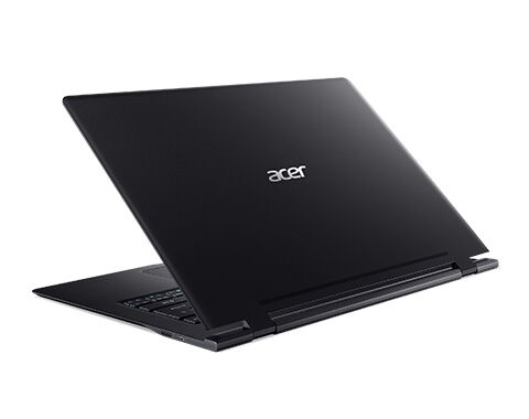 Acer Swift SF714-52T-747H NX.H98EP.009 image gallery 3