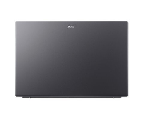 Acer Swift SFX16-52G-73U6 NX.K0TAA.001 image gallery 6