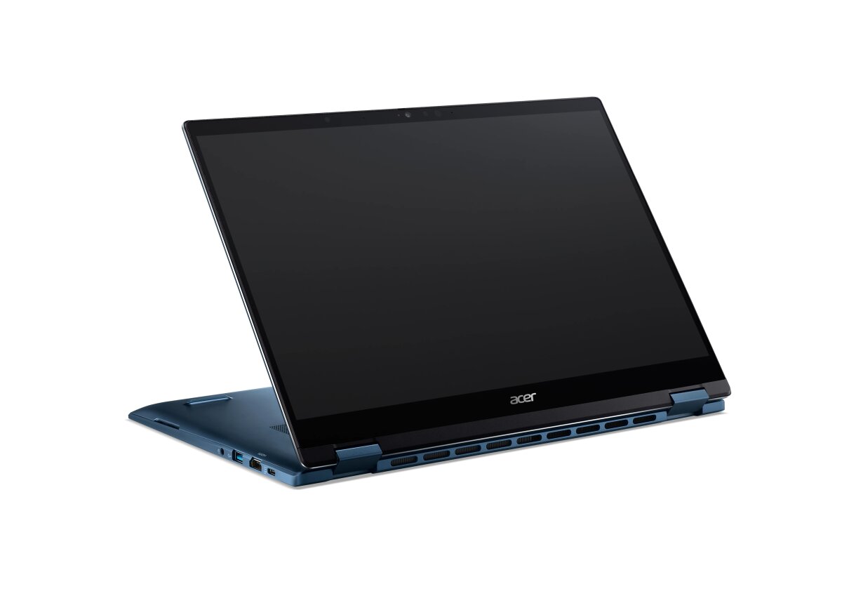 Acer Swift Spin NX.W0KEG.003 image gallery 8