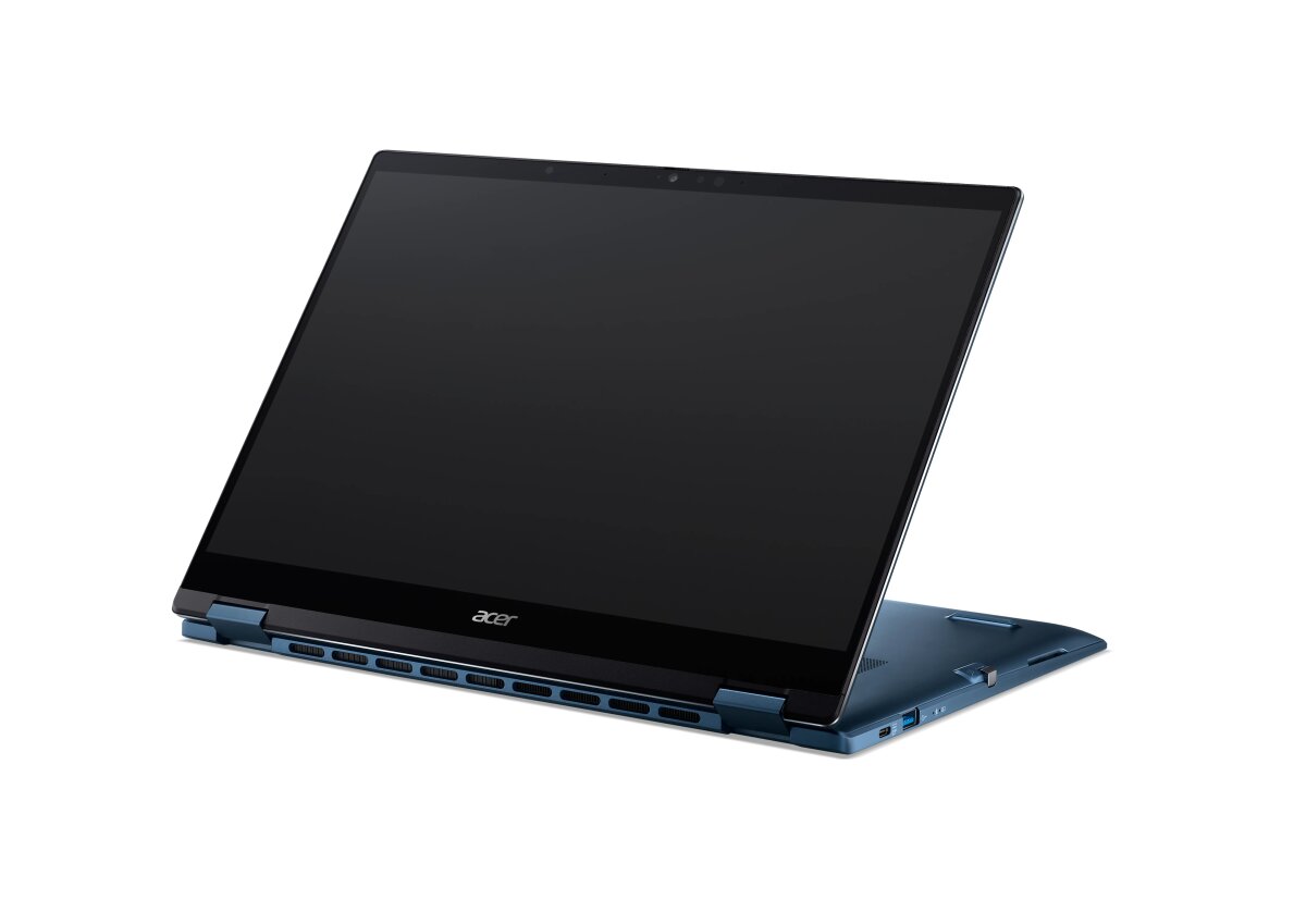 Acer Swift Spin NX.W0KEG.003 image gallery 6