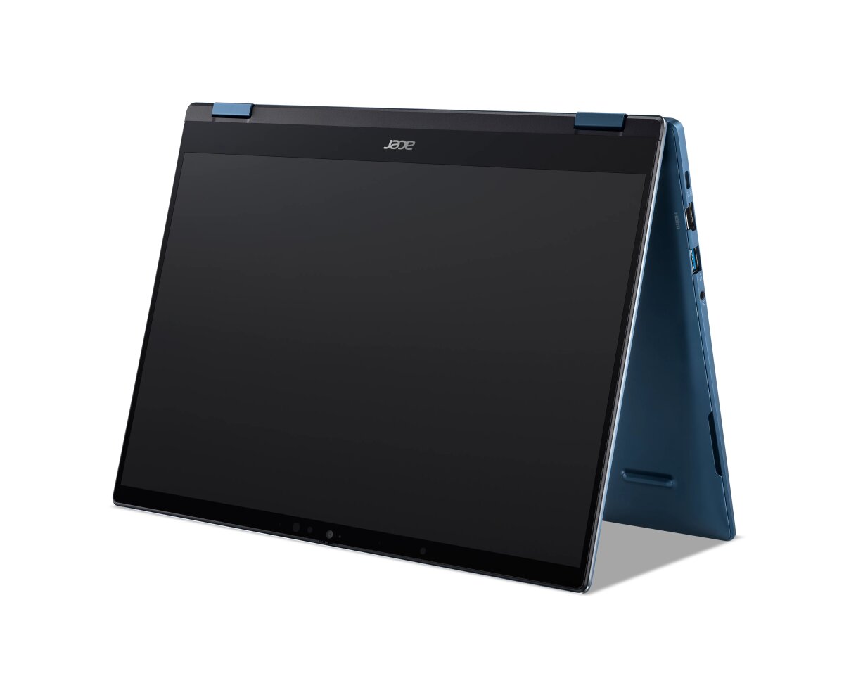 Acer Swift Spin NX.W0KEG.003 image gallery 5