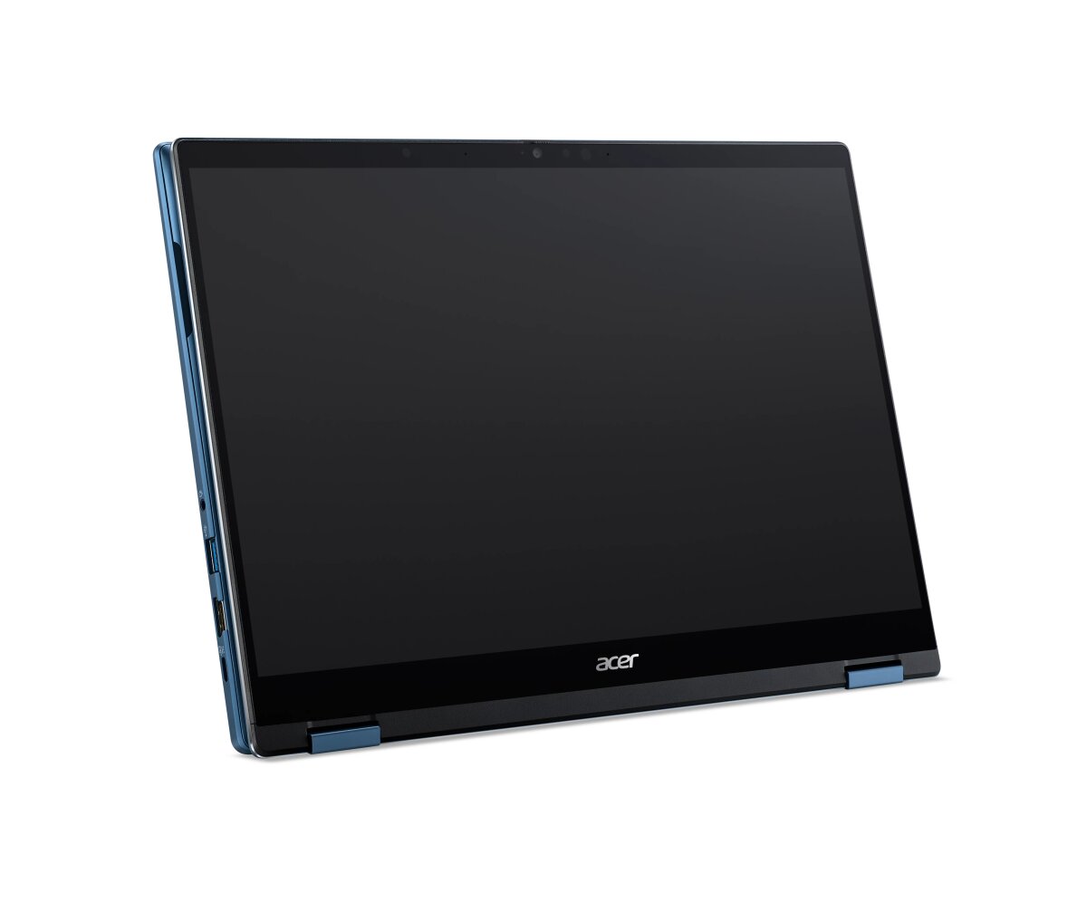 Acer Swift Spin NX.W0KEG.003 image gallery 7