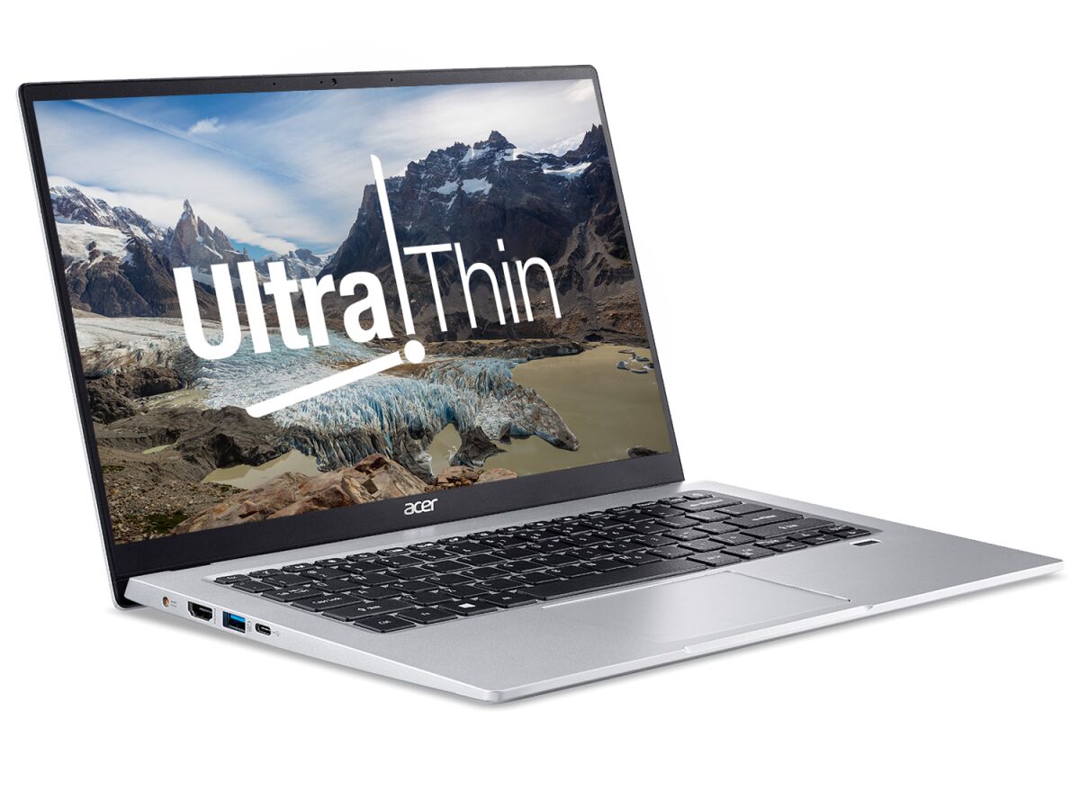 Acer swift x e-catalog. Acer swift 1 sf113-31-p5ck. 002. ноутбук acer swift 1 sf114. Acer aspire swift 3 sf314.