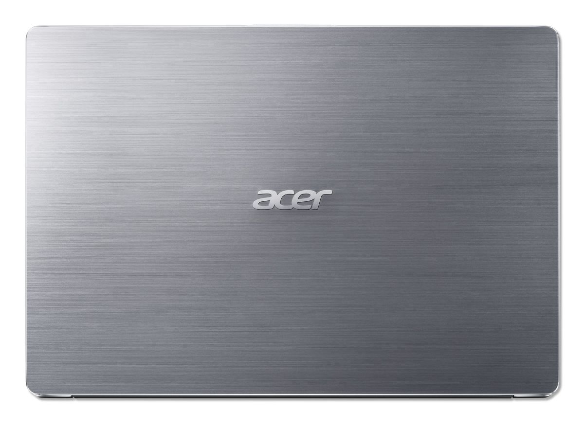 Acer Swift SF314-54-31MZ NX.GXZEH.025 image gallery 7
