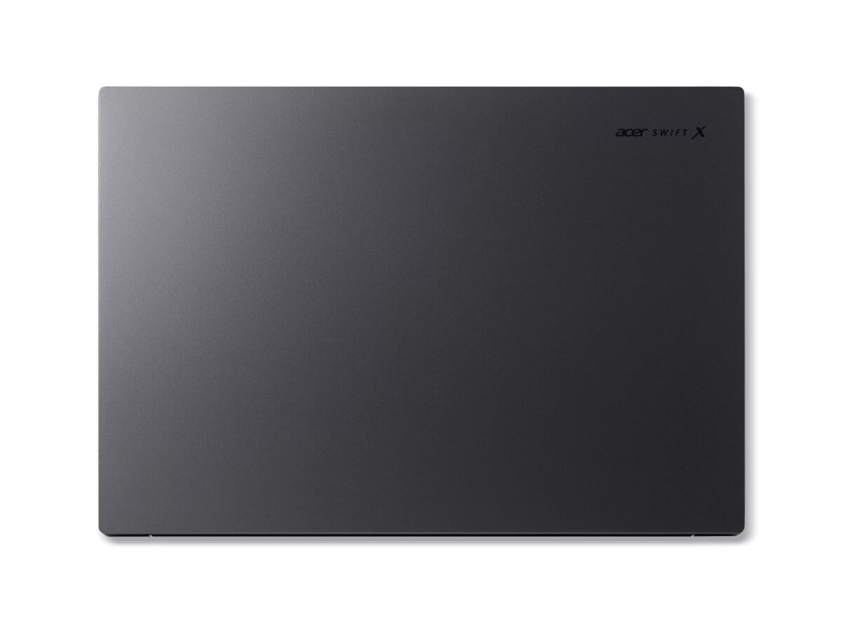 Acer Swift X NX.JA7EK.007 image gallery 7