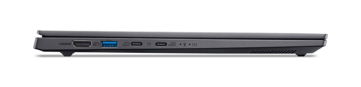Acer Swift X NX.JA7EK.007 image gallery 9